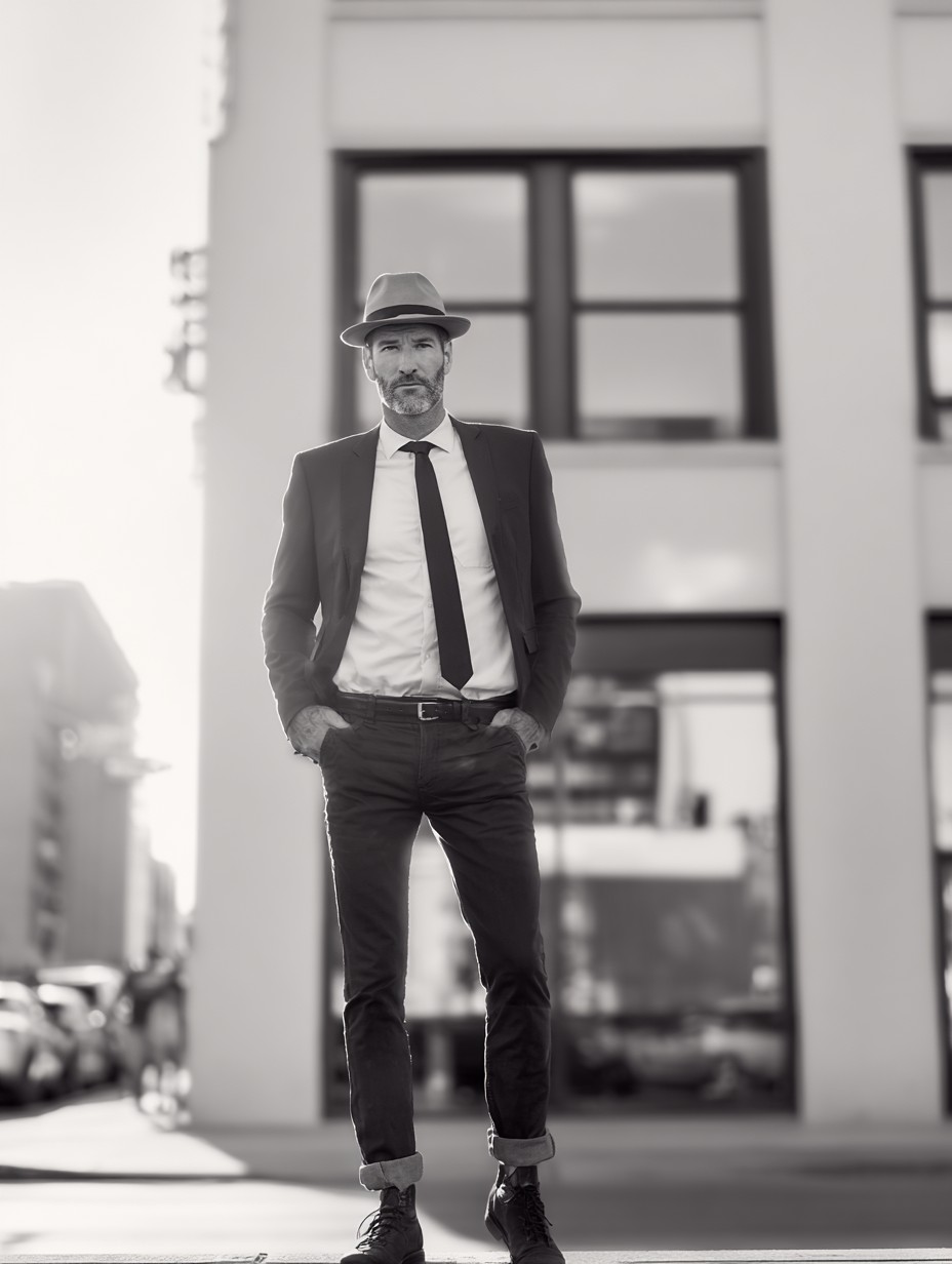 Lifestyle and culture